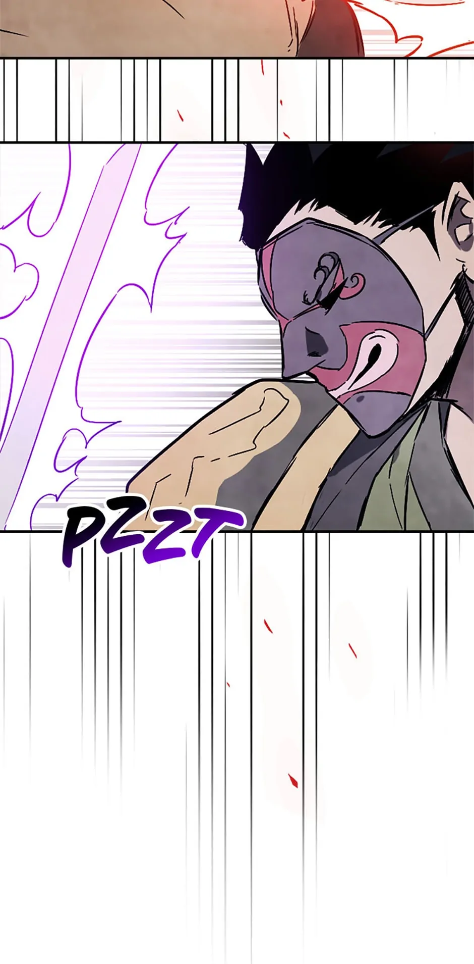 Yi Shen Dang Guan Chapter 75 80